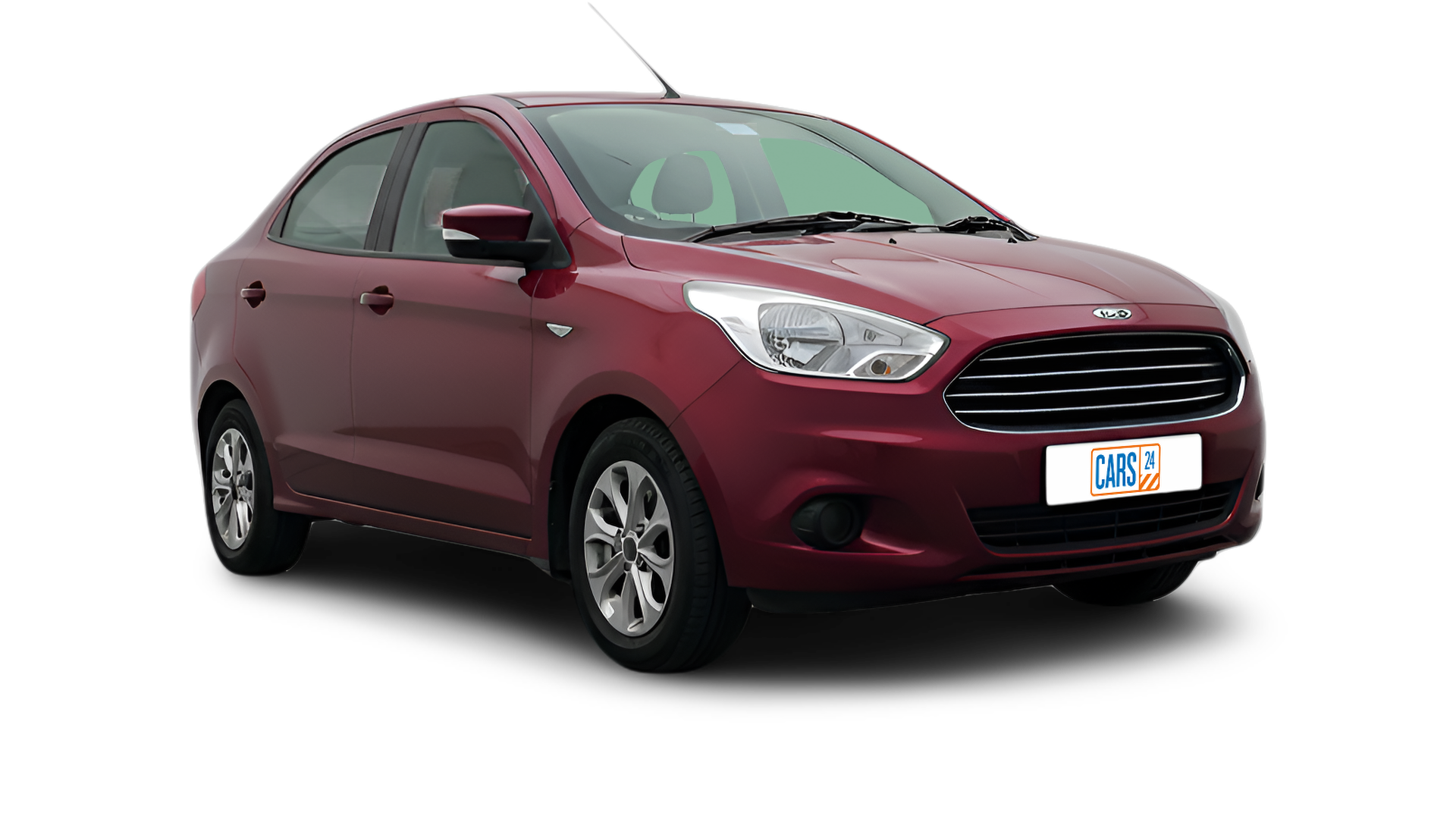 Ford Figo Aspire-img